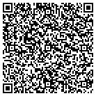 QR code with David Choate Full Spectru contacts