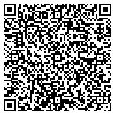 QR code with Steve Cangialosi contacts