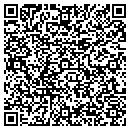 QR code with Serenity Printing contacts