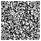 QR code with Simpson & Spratt C P A contacts