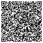 QR code with Square One Distribution Inc contacts