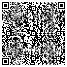 QR code with Harwick Thunder Cadraco contacts