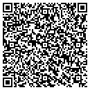 QR code with Diane's Video Service contacts