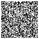 QR code with Sliter Everit A CPA contacts