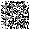 QR code with Dib Tee Productions contacts