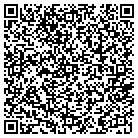 QR code with Ob/Gyn Assoc Of Magee Pc contacts