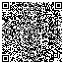 QR code with Dick Preston Productions contacts