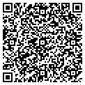 QR code with Stacys Distribution contacts