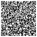 QR code with Sliter Justin CPA contacts