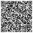QR code with Hoover Ems Billing contacts