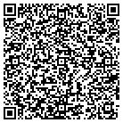 QR code with Shortstop Screen Printing contacts
