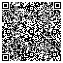QR code with Smart Tax contacts