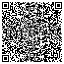 QR code with Digital Creations contacts