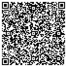QR code with Hoover Engineering Department contacts