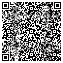 QR code with Hauser Holdings Inc contacts