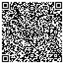 QR code with Drazen Imaging contacts