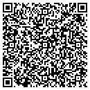 QR code with Smith Printing contacts