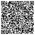 QR code with KFC contacts