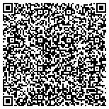 QR code with Woodly Foot & Ankle Specialist contacts