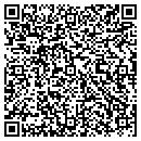 QR code with UMG Group LLC contacts