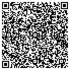 QR code with Ob-Gyn Group of Laurel contacts