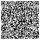 QR code with Starlite Distributing contacts