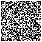 QR code with Allied Motion Technologies contacts