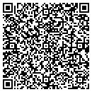 QR code with Wynn Michael H DPM contacts