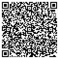QR code with Solid Rock Print contacts