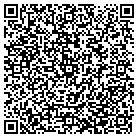 QR code with Hoover Operations Department contacts