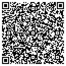 QR code with Yeargain Joey DPM contacts