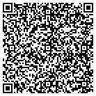 QR code with Eagle Systems Engineering Inc contacts