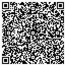 QR code with Young Andrew DPM contacts