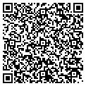 QR code with Stj Distribution contacts
