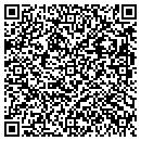 QR code with Vend-One Inc contacts