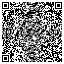 QR code with Purohit Purnima R MD contacts