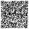 QR code with E Squared contacts