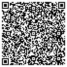 QR code with Hueytown Building Plan & Zone contacts