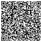 QR code with Event Video Production contacts