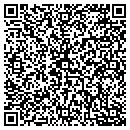QR code with Trading Post Liquor contacts