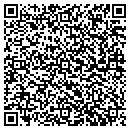 QR code with St Peter Boys Seattle Trader contacts