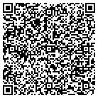 QR code with Specialized Accounting Service contacts