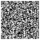 QR code with Evershine Video Productions contacts