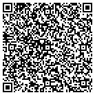 QR code with State of the Art Prinung contacts