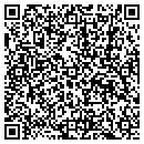 QR code with Spectrum Accounting contacts