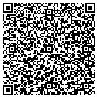 QR code with Huntsville Cafeteria contacts