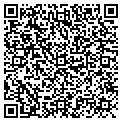 QR code with Strahan Printing contacts