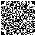 QR code with Stults Distributing contacts