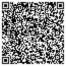 QR code with Spika & Bantz Pllp contacts