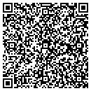 QR code with Summit Distributing contacts